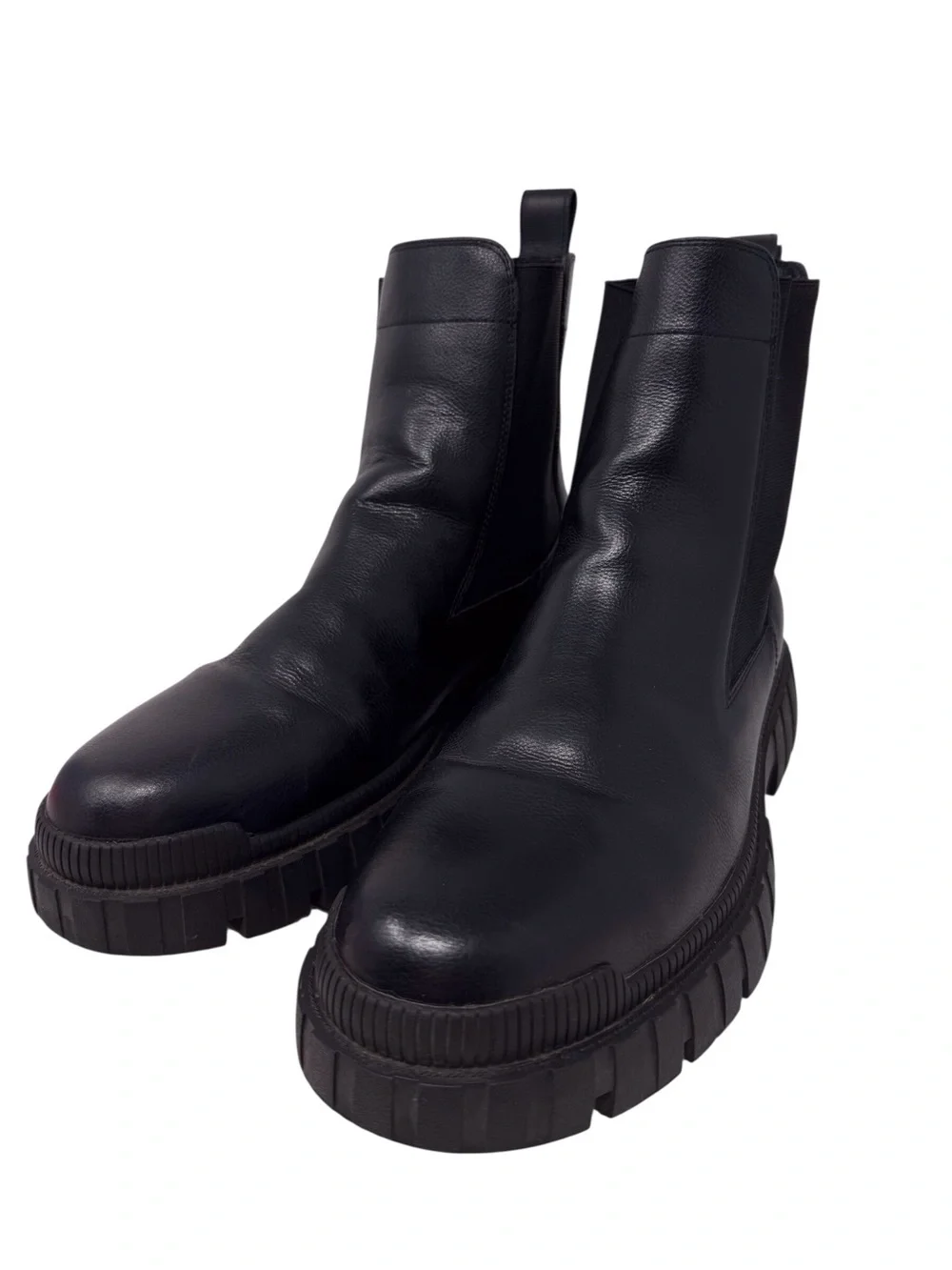 Aldo men black